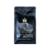HF_CBDED_CoffeeBrazil_1.1 Hempful | CBD Coffee - Arabica Brazilian Cerrado Beans | THC-Free | 210mg | 210g