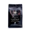 Hempful | CBD Coffee - Arabica Papua New Guinean Beans | THC-Free | 210mg | 210g