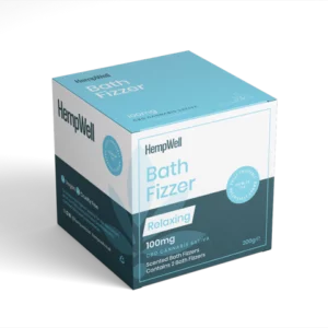 HW_CBDBS_BathBomb_100mg_Chamomile-1.webp CBD-HempWell