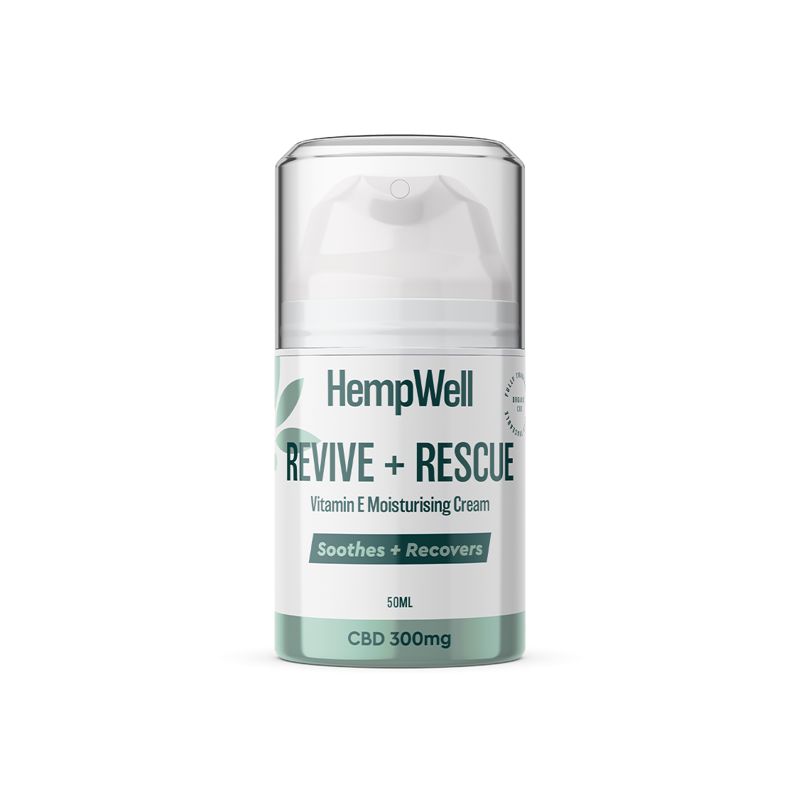 HW_CBDBS_FaceCream_300mg_Revive-1.png CBD-HempWell