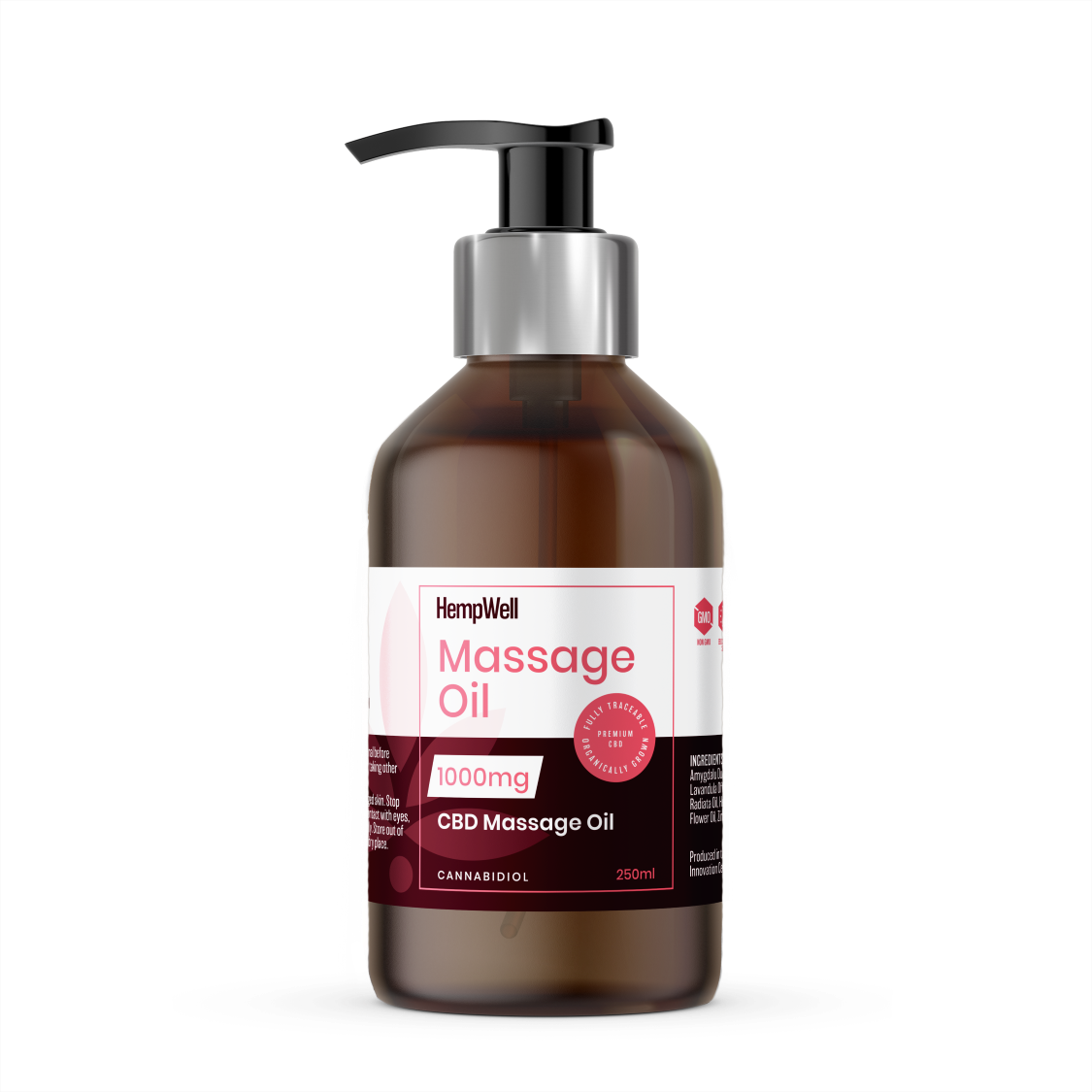 HW_CBDBS_MassageOil_1000mg-1.png CBD-HempWell