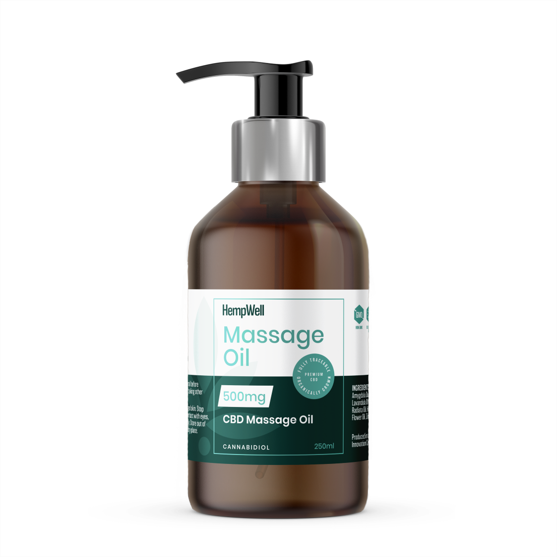 HW_CBDBS_MassageOil_500mg-2.png CBD-HempWell