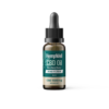 HW_CBDFS_BroadSpectrumOil_1500mg_MixedBerry-1.png HempWell | CBD Oil Broad Spectrum | THC-Free | 1500mg | 30ml (Mixed Berry Flavour)