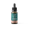 HW_CBDFS_BroadSpectrumOil_2000mg_MixedBerry-1.png HempWell | CBD Oil Broad Spectrum | THC-Free | 2000mg | 30ml (Mixed Berry Flavour)