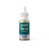 HW_CBDFS_PureIsolateOil_500mg_Natural-1.png HempWell | CBD Oil Pure Isolate | THC-Free | 500mg | 30ml (Natural Flavour)