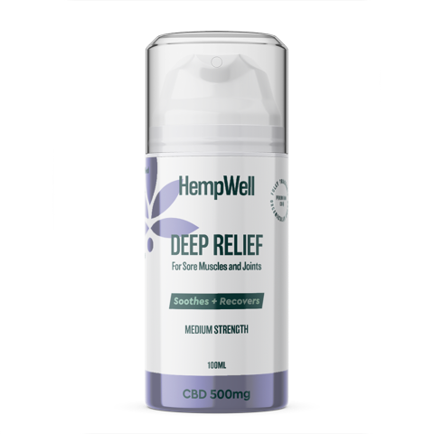 HW_CBDMJ_MuscleCream_500mg-1.png CBD-HempWell