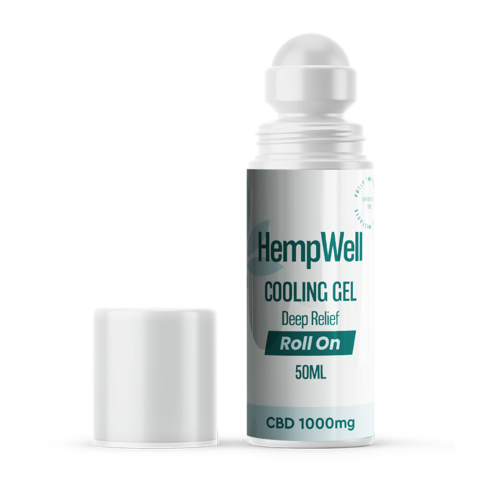 CBD-HempWell