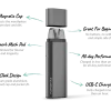 HY_CBDVE_Innokin_Klypse_Vape_Advantages-2.webp CBD-Harmony