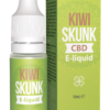 HY_CBDVE_KiwiSkunk-2.png CBD-Harmony