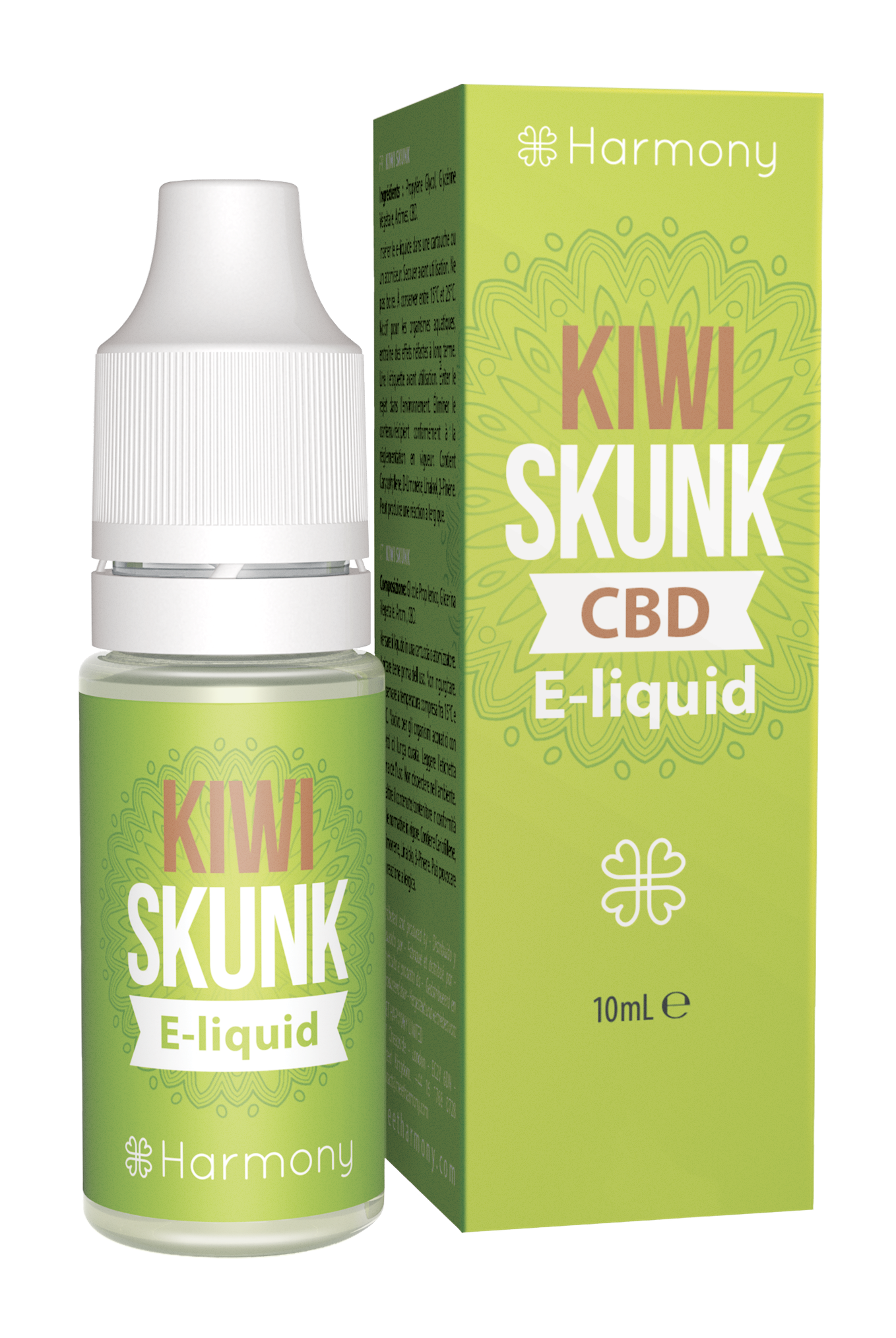 HY_CBDVE_KiwiSkunk-2.png CBD-Harmony