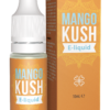HY_CBDVE_MangoKush-2.png CBD-Harmony