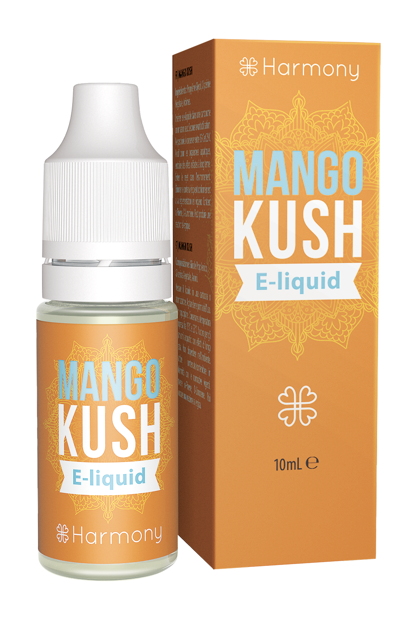 HY_CBDVE_MangoKush-2.png CBD-Harmony
