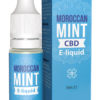 HY_CBDVE_Mint-2.png CBD-Harmony