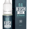 HY_CBDVE_OGKush-2.png CBD-Harmony