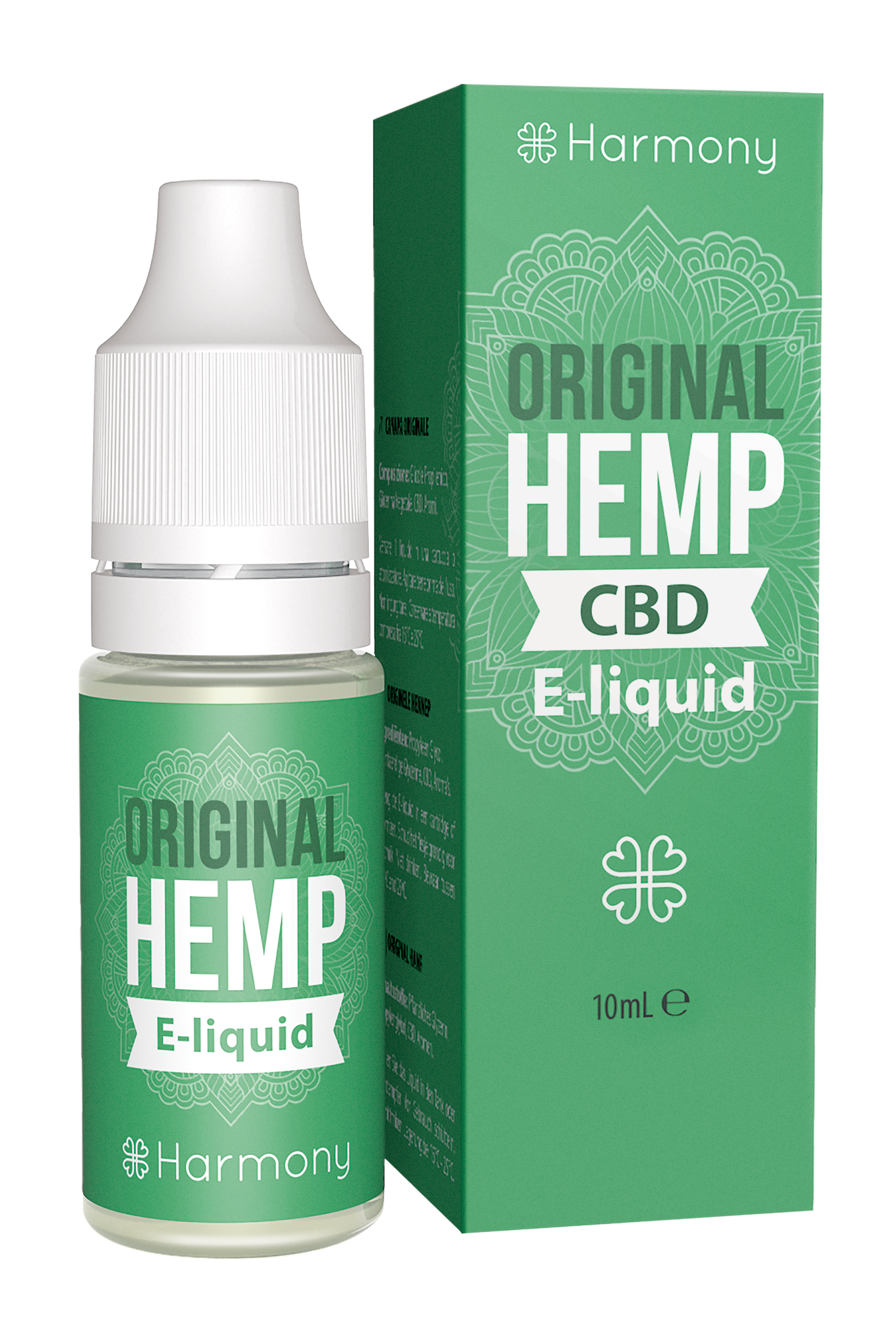 HY_CBDVE_OriginalHemp-2.png CBD-Harmony