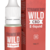 HY_CBDVE_Strawberry-2.png CBD-Harmony