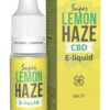 HY_CBDVE_SuperLemonHaze-2.png CBD-Harmony