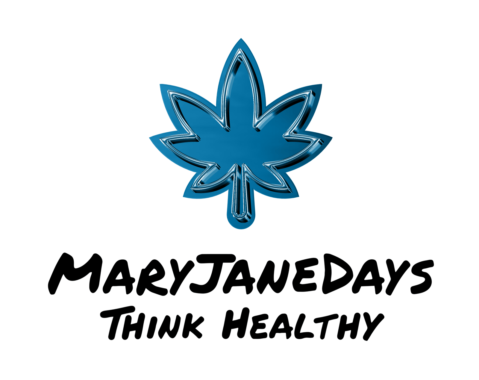 CBD-Discover Natural Quality CBD at MaryJaneDays-Think Healthy