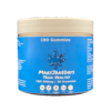 MJD_CBDED_Gummies_300mg_30-Pieces_1-1 CBD-Discover Natural Quality CBD at MaryJaneDays-Think Healthy