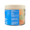 MJD_CBDED_Gummies_300mg_30-Pieces_2 CBD-Discover Natural Quality CBD at MaryJaneDays-Think Healthy