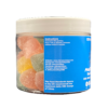 MJD_CBDED_Gummies_300mg_30-Pieces_3 CBD-Discover Natural Quality CBD at MaryJaneDays-Think Healthy