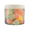 MJD_CBDED_Gummies_300mg_30-Pieces_4 CBD-Discover Natural Quality CBD at MaryJaneDays-Think Healthy